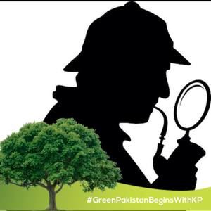 Meet your Posher, Javed